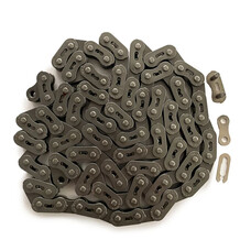 Eastern 7-Series BMX Chain