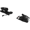 Look NX 12 GW Ski Bindings 2025