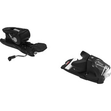 Look NX 12 GW Ski Bindings 2025