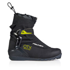 Fischer OTX Adventure XC Ski Boots