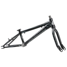 SE PK Ripper Super Elite XL Bike Frame 2025