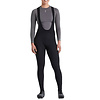 Specialized Women's RBX Comp Thermal Bib Tights (Discontinued)