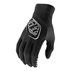 Troy Lee Designs SE Ultra Gloves (Discontinued)