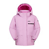 Kamik Girls' Carina Ski Jacket 2026