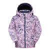 Kamik Girls' Astra Ski Jacket 2026