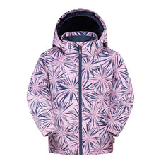 Kamik Girls' Astra Ski Jacket 2026