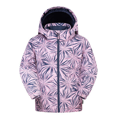 Kamik Girls' Astra Ski Jacket 2026