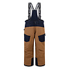 Kamik Boys' Mars Snow Pants 2026