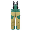 Kamik Boys' Mars Snow Pants 2026