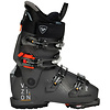 Rossignol Vizion 4B 100 HV GW Ski Boots 2026