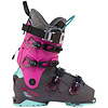 Rossignol Alltrack 130 Pro MV LT GW  Ski Boots 2026
