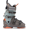 Rossignol Alltrack 110 Pro MV LT GW  Ski Boots 2026