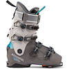 Rossignol Alltrack 90 Pro MV LT GW  Ski Boots 2026