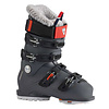 Rossignol Women's Pure Elite 90 GW Ski Boots 2026