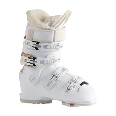 Rossignol Women's Vizion 4B Elite 90 GW Ski Boots 2026