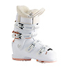 Rossignol Women's Vizion 4B Pro 100 GW Ski Boots 2026