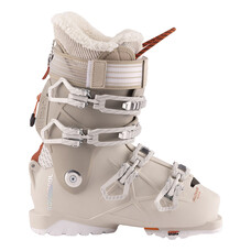 Rossignol Women's Alltrack Elite 80 W GW Ski Boots 2026