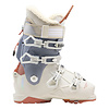 Rossignol Women's Alltrack Pro 90 W GW Ski Boots 2026