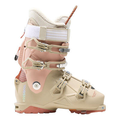 Rossignol Women's Alltrack Pro 100 LT W GW Ski Boots 2026