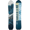 Rossignol XV Snowboard 2026