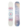 Rossignol Women's Meraki Snowboard 2026