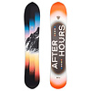 Rossignol Women's After Hours Snowboard 2026
