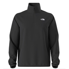 The North Face Glacier Fleece 1/4 Zip Pullover  2026