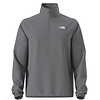 The North Face Glacier Fleece 1/4 Zip Pullover  2026