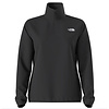 The North Face Women's Glacier Fleece 1/4 Zip Jacket 2026