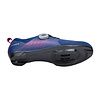Shimano Women's SH-IC500 Cycling Shoes
