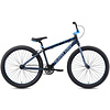 SE Blocks Flyer 26" BMX Bike 2026