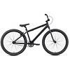 SE Blocks Flyer 26" BMX Bike 2026