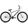 SE Blocks Flyer 26" BMX Bike 2026