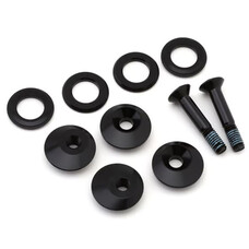 Specialized Horst Pivot Geometry Adjustment Kit