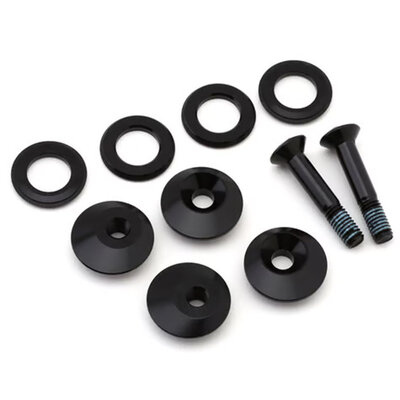 Specialized Horst Pivot Geometry Adjustment Kit