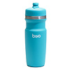 Bivo Trio Mini Insulated Water Bottle