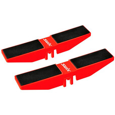 Swix T149-50UA Universal Apapter