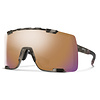 Smith Syncline Sunglasses