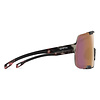 Smith Syncline Sunglasses