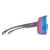 Smith Syncline Sunglasses
