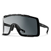 Smith Syncline Sunglasses
