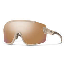 Smith Wildcat Sunglasses