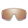 Smith Wildcat Sunglasses