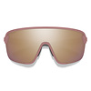 Smith Bobcat Sunglasses