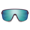 Smith Bobcat Sunglasses