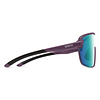 Smith Bobcat Sunglasses