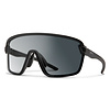 Smith Bobcat Sunglasses