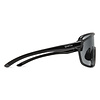 Smith Bobcat Sunglasses