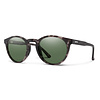 Smith Westward Sunglasses