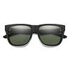 Smith Lowdown 2 Sunglasses